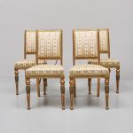 512066 Chairs
